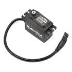 SAVOX SC-1256TG BLACK EDITION digital servo