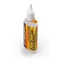 SILICONE PREMIUM OIL XRAY 35ml - 200 000W