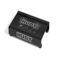 SUPPORTO PER AUTOMODELLO 1/10 HUDY 108150