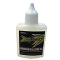 OLIO SILICONE 50ml 1.500 CST XCEED 103217