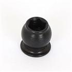 5.8 Ball End SHORT (4pcs) - ARC R8.0