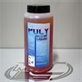 POLY LIQUID SOLUZIONE 2 STRATI 2400gr - L&C RACING