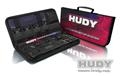 SET-UP ALL IN ONE 1/8 PISTA HUDY 108056