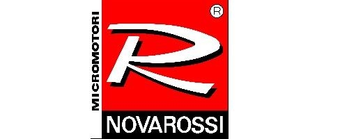 NOVAROSSI