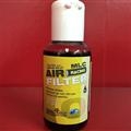 MLC AIR FILTER OIL RACING