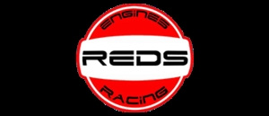 REDS-RACING