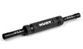 HUDY 170005 - CHIAVE A TUBO 5.0-5.5mm