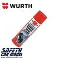 PULITORE WURTH (500ml)