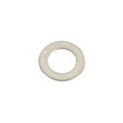 Rasamenti Frizione 3x5x0.1mm - Clutch Shims (12pcs)