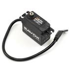 SAVOX SC-1267SG BLACK EDITION digital servo