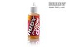 HUDY AFTER RUN OIL - 106250