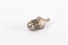 XRD GLOW PLUG P3