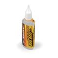 SILICONE PREMIUM OIL XRAY 35ml - 100 000W