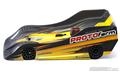 PROTOform PFR18 PRO-LIGHT 1/8 ON-ROAD CAR