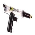 PISTOLA RIFORNIMENTO XCEED XC103006